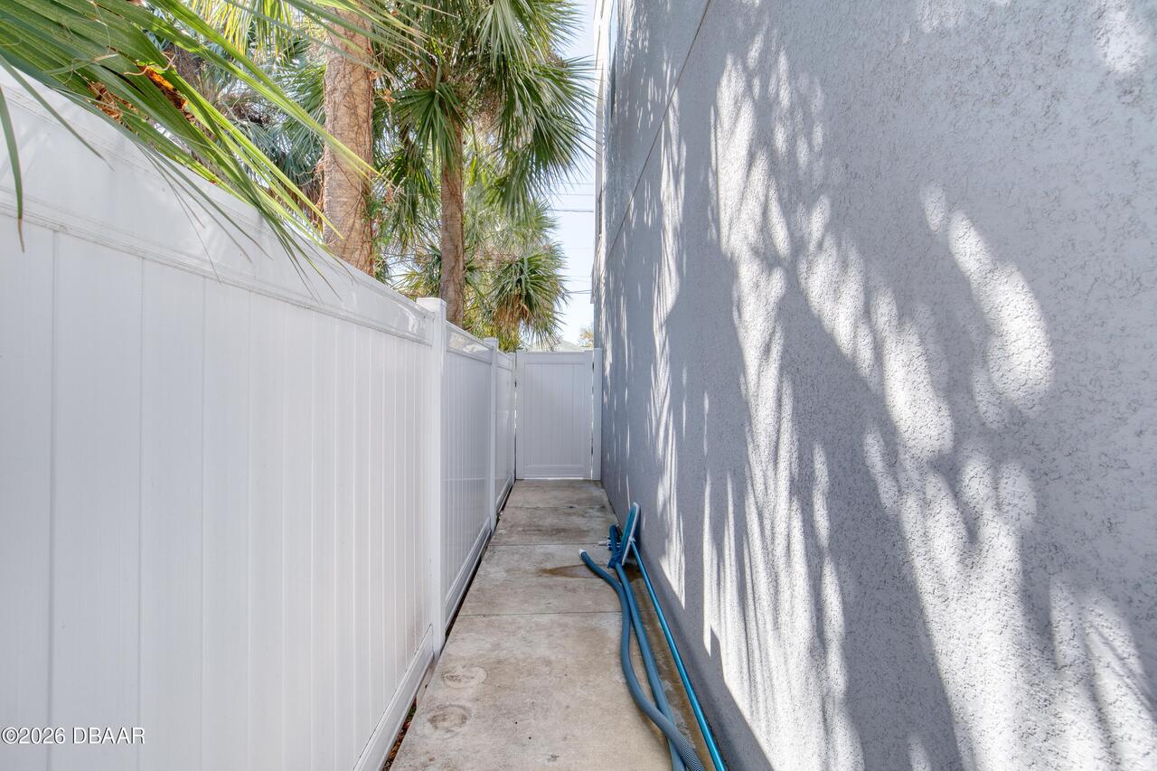 Listing Photo 75