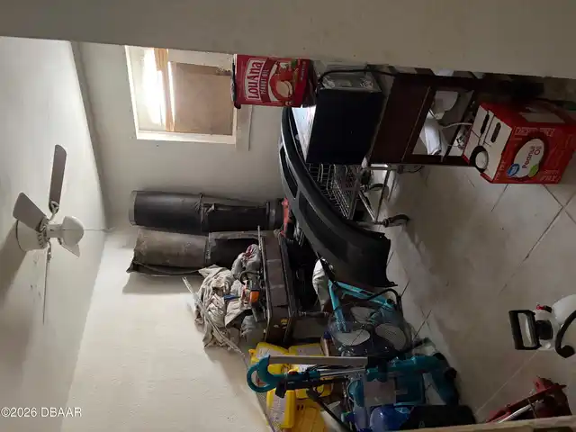 Listing Photo 8