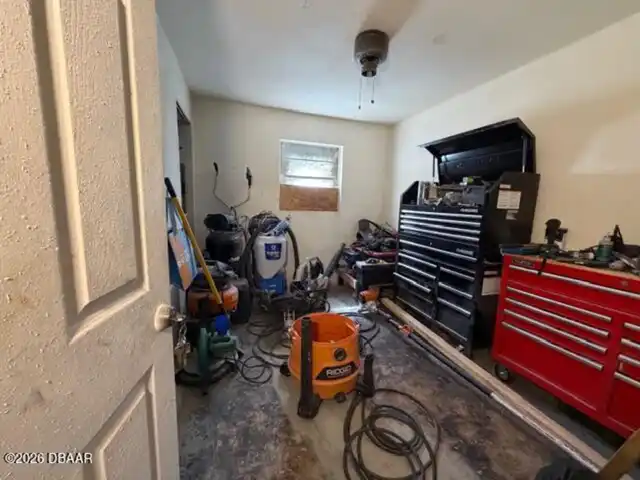Listing Photo 15