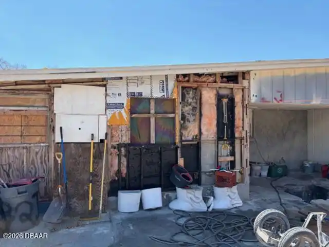 Listing Photo 19