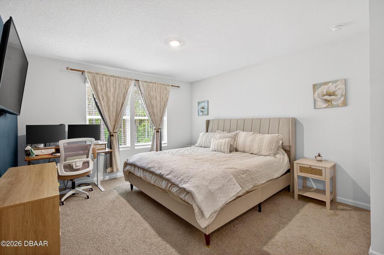 Listing Photo 22