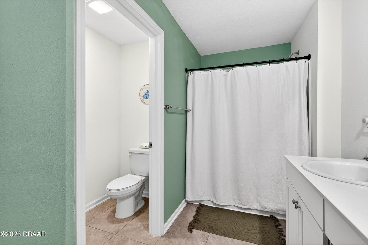 Listing Photo 28