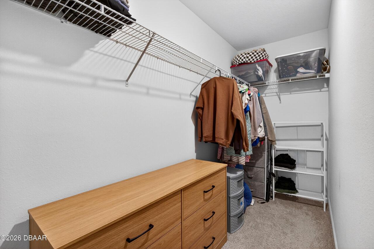 Listing Photo 29