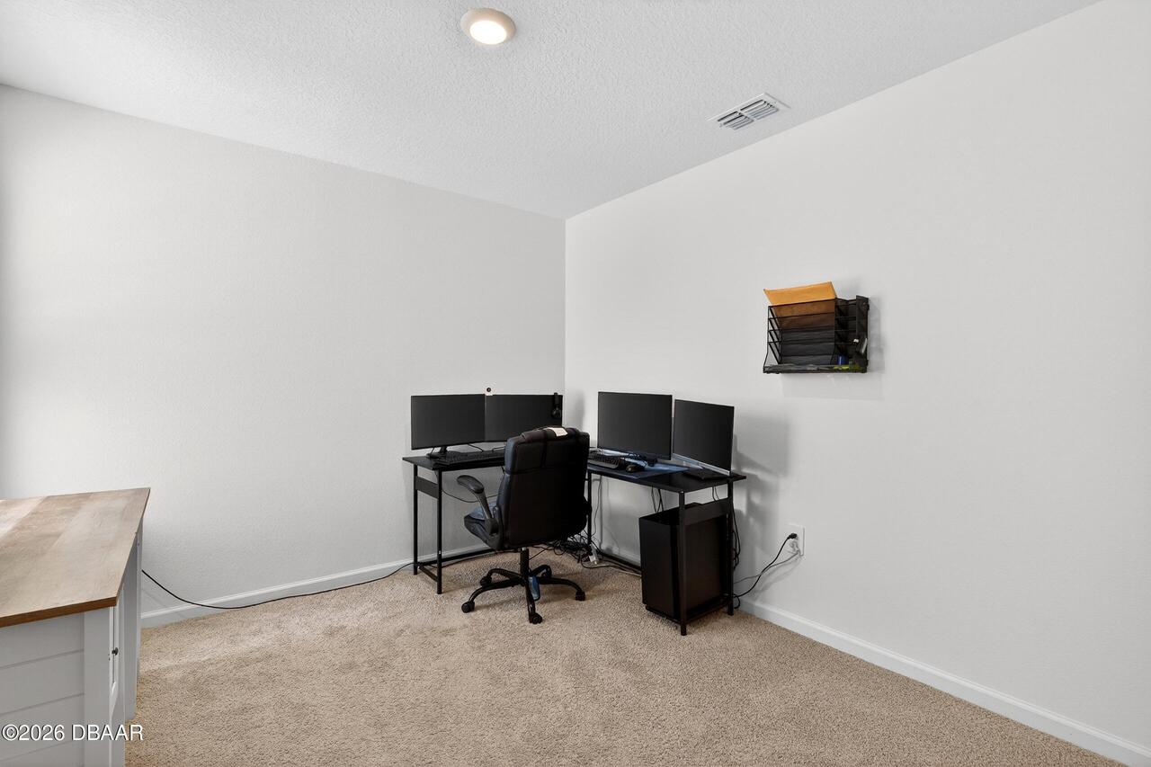 Listing Photo 33