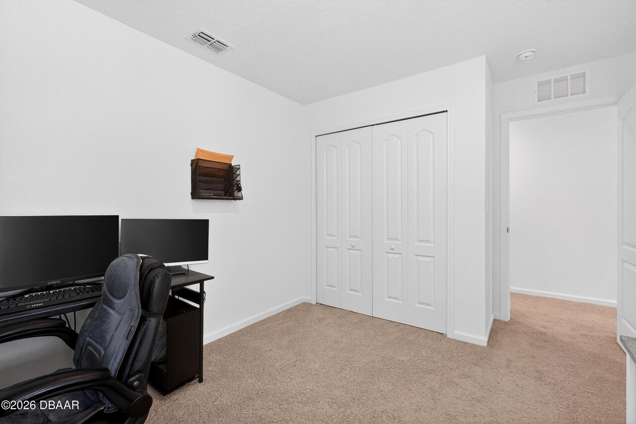 Listing Photo 34