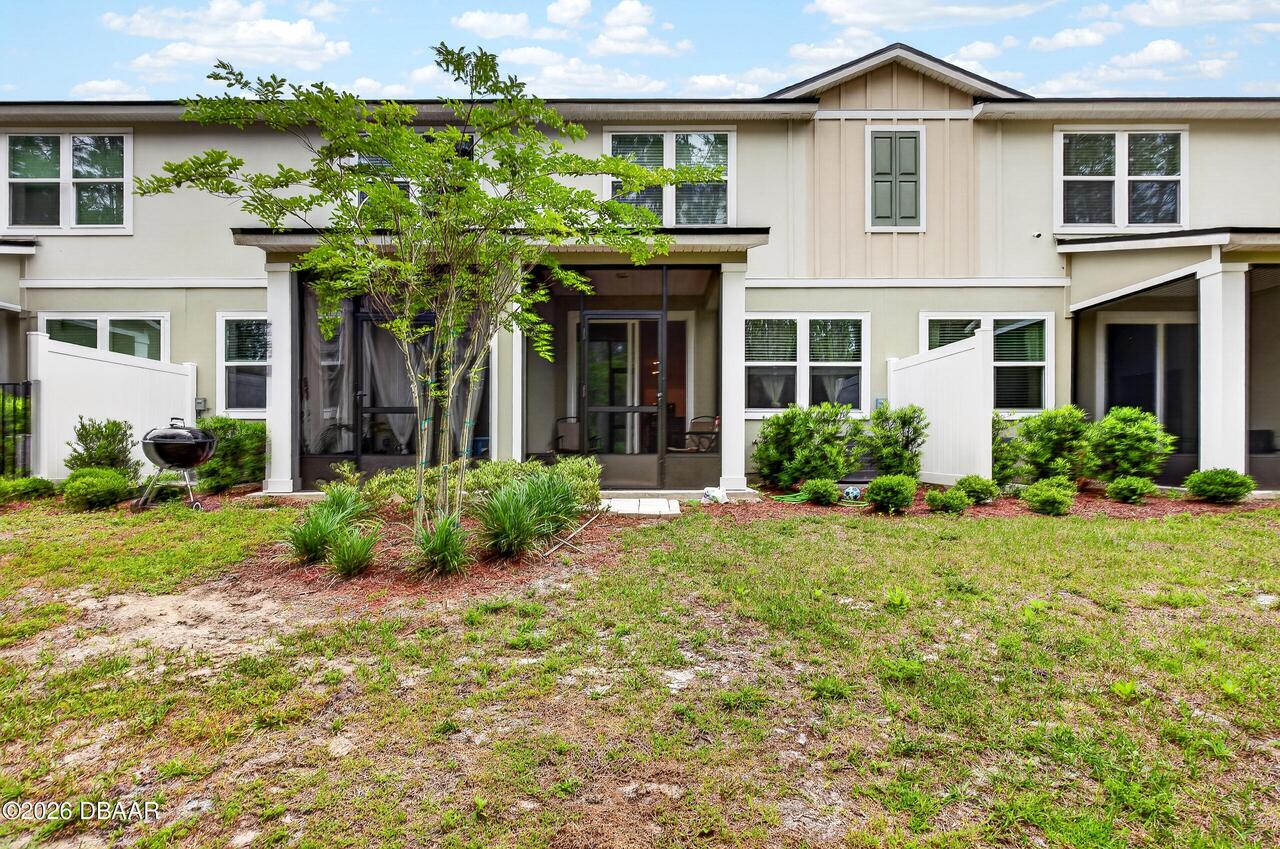 Listing Photo 41