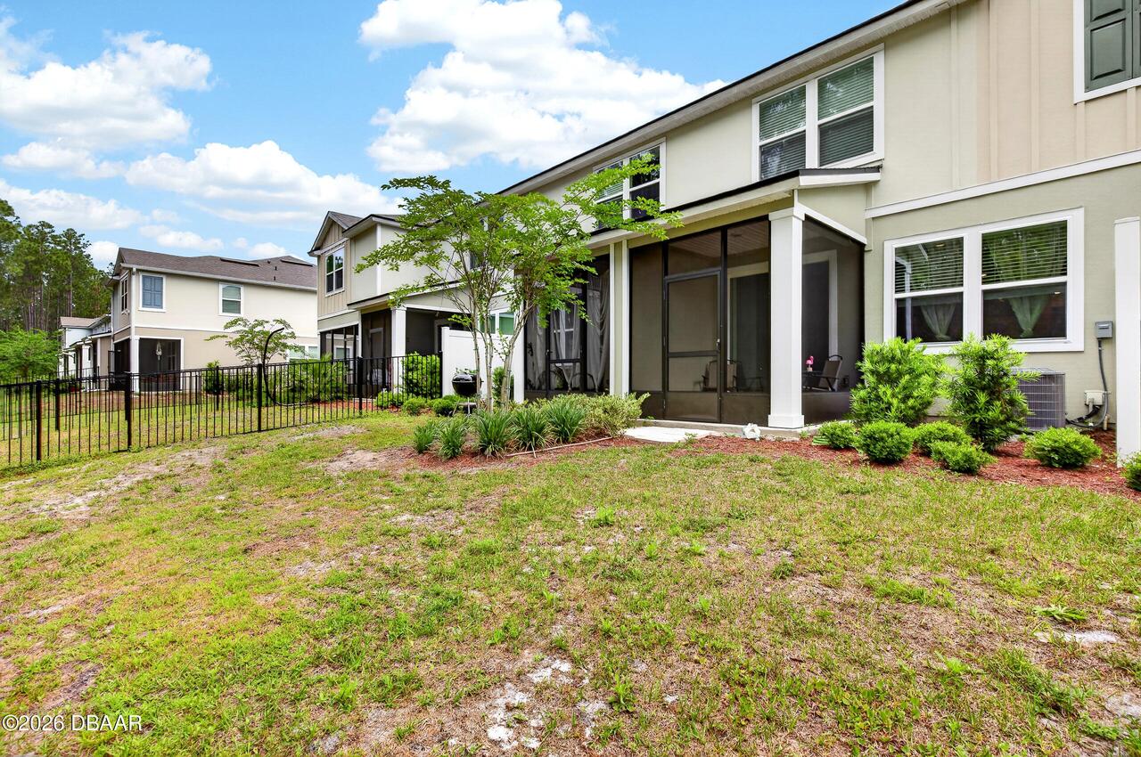 Listing Photo 42