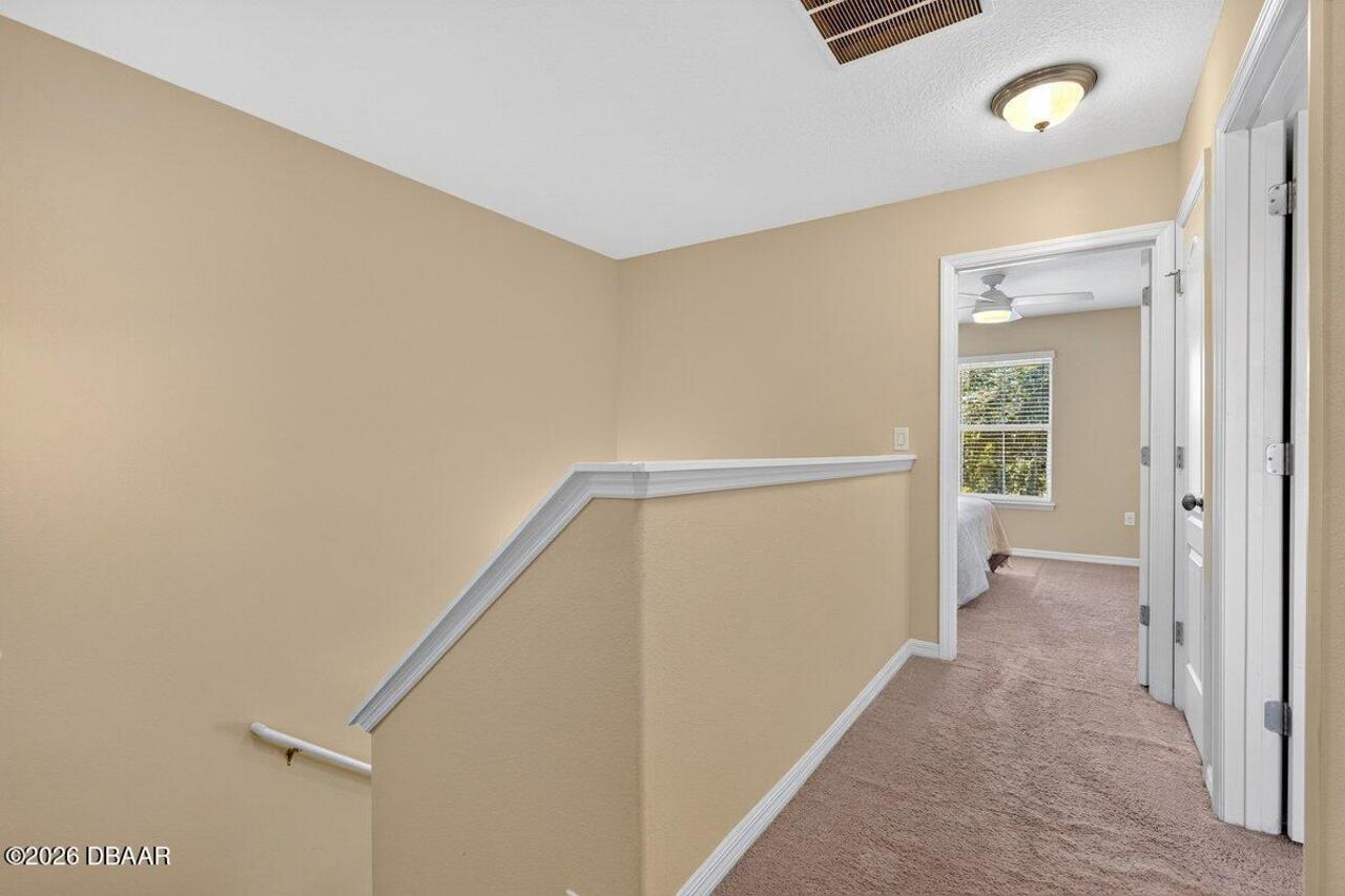 Listing Photo 29
