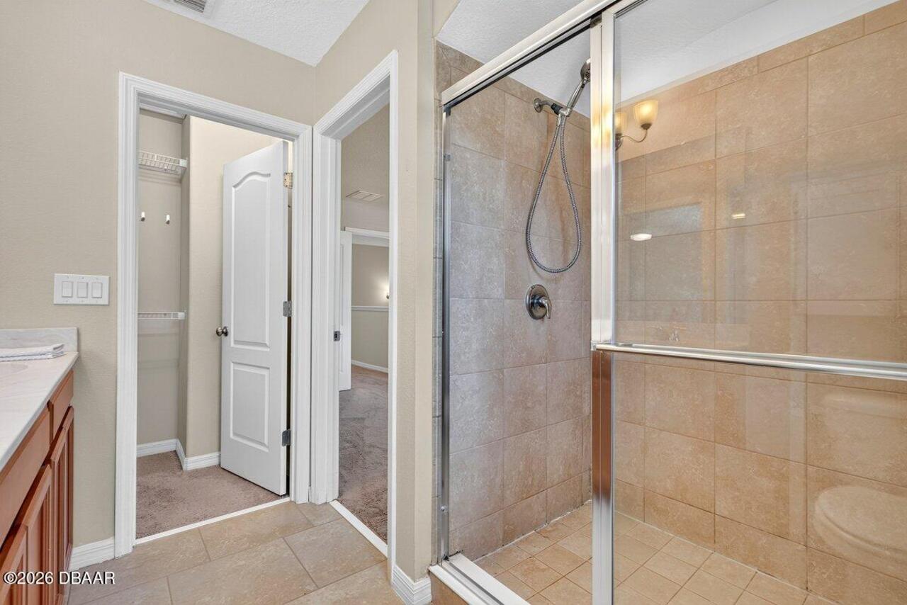 Listing Photo 42