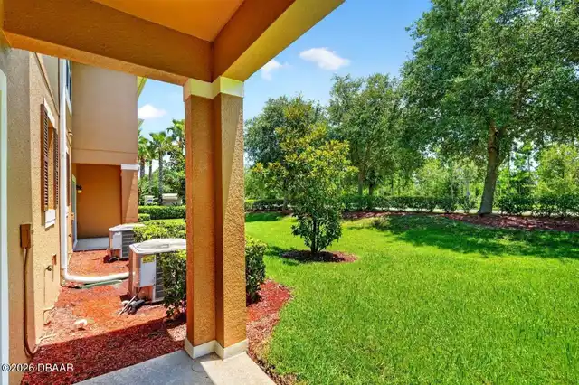 Listing Photo 47