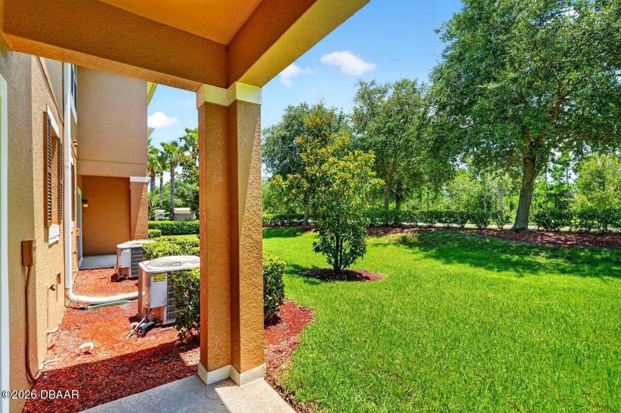 Listing Photo 47