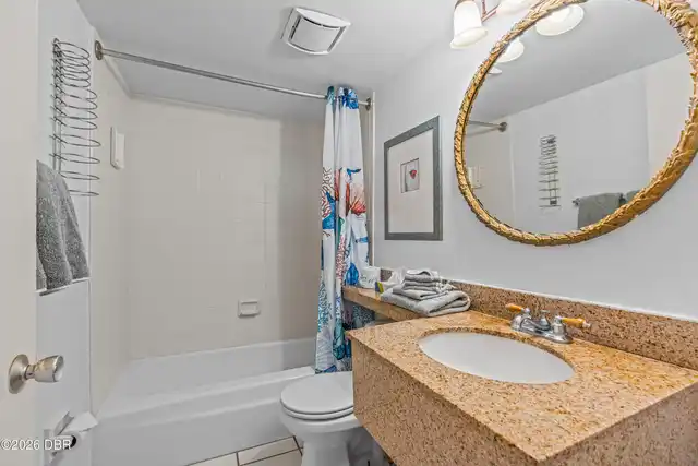 Listing Photo 7