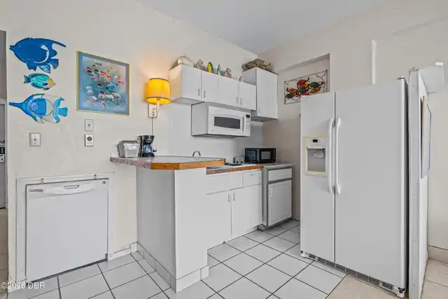 Listing Photo 13