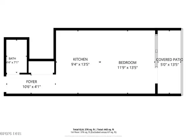 Listing Photo 33