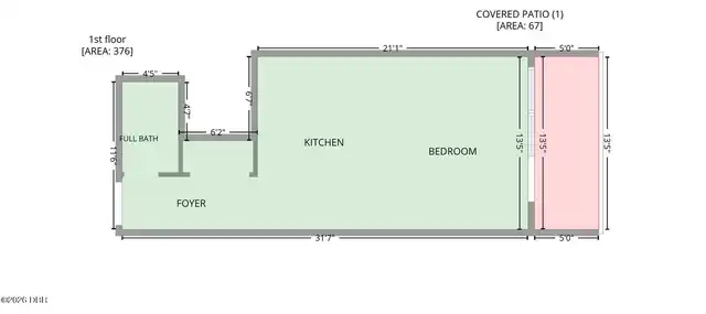 Listing Photo 34