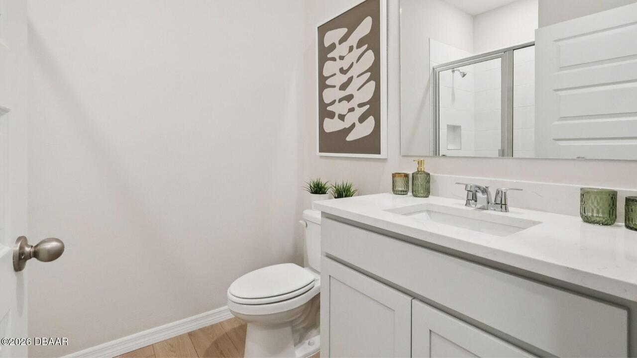 Listing Photo 17