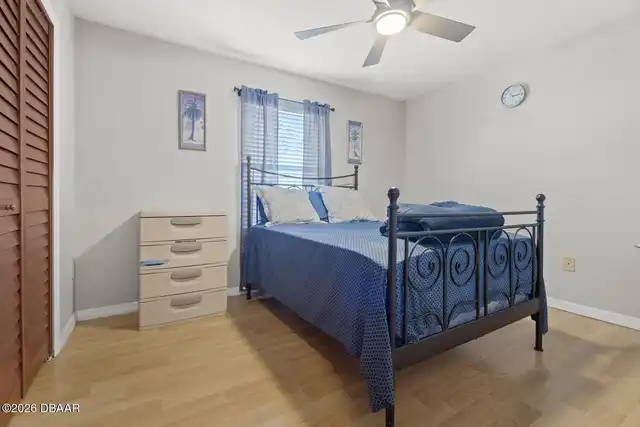 Listing Photo 18