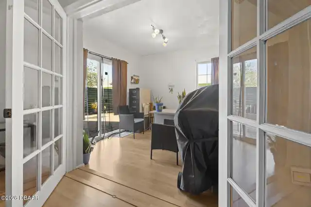 Listing Photo 21