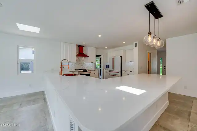 Listing Photo 20