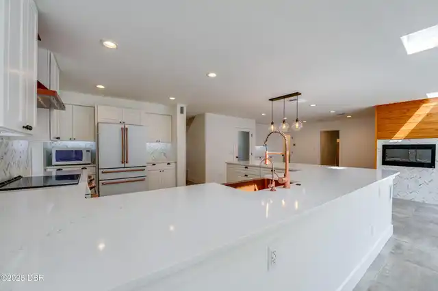 Listing Photo 21