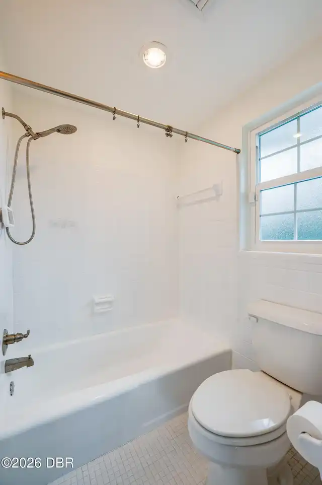 Listing Photo 37