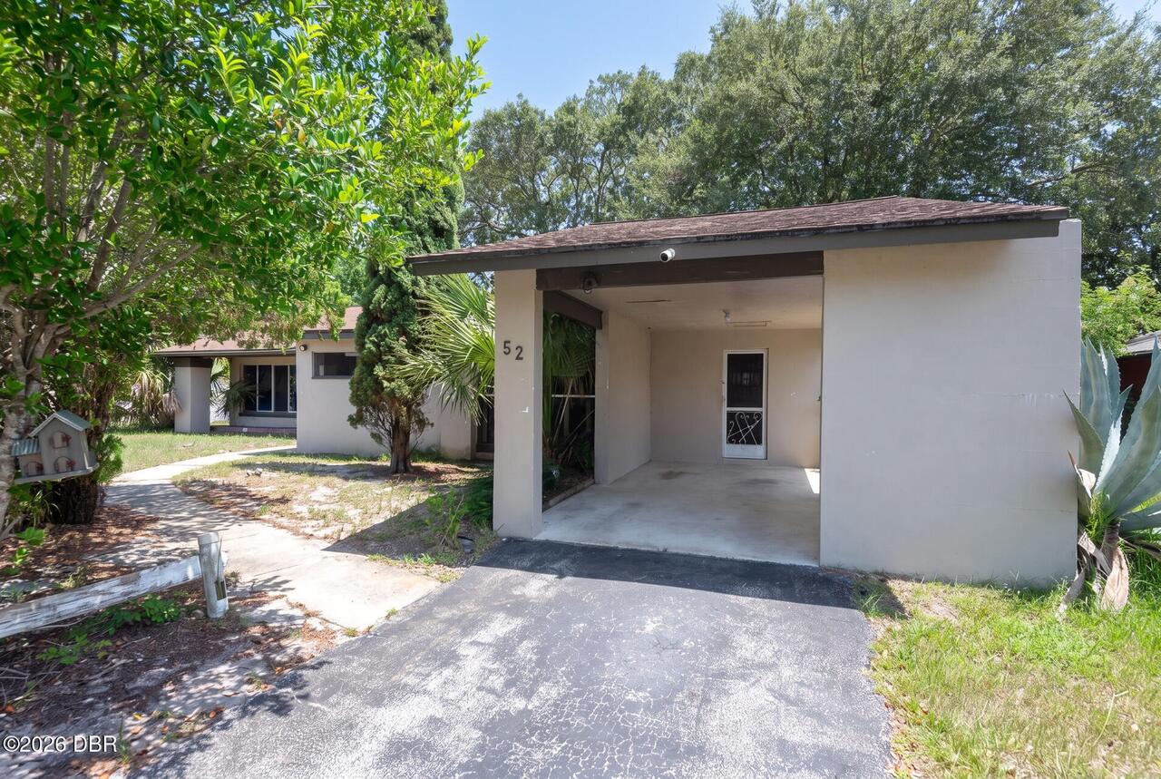 Listing Photo 34
