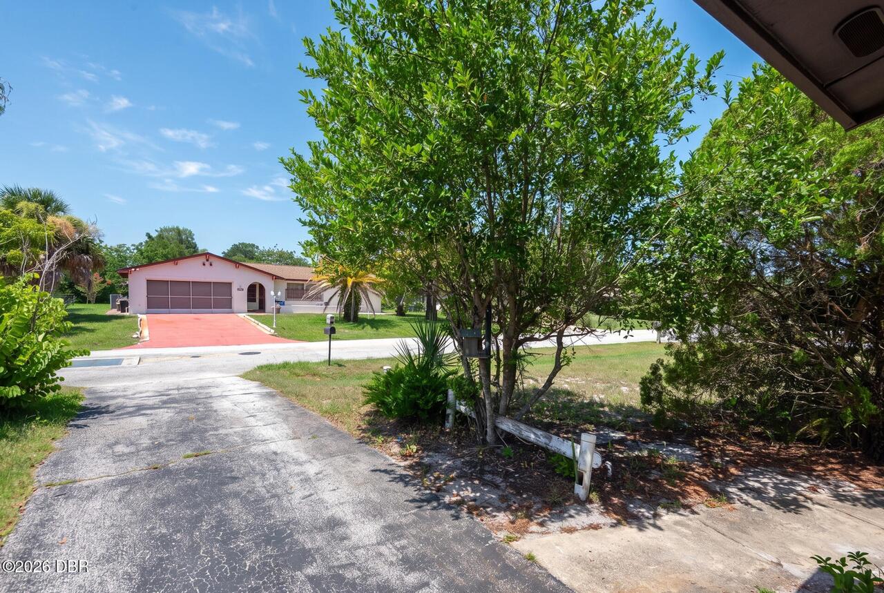 Listing Photo 37