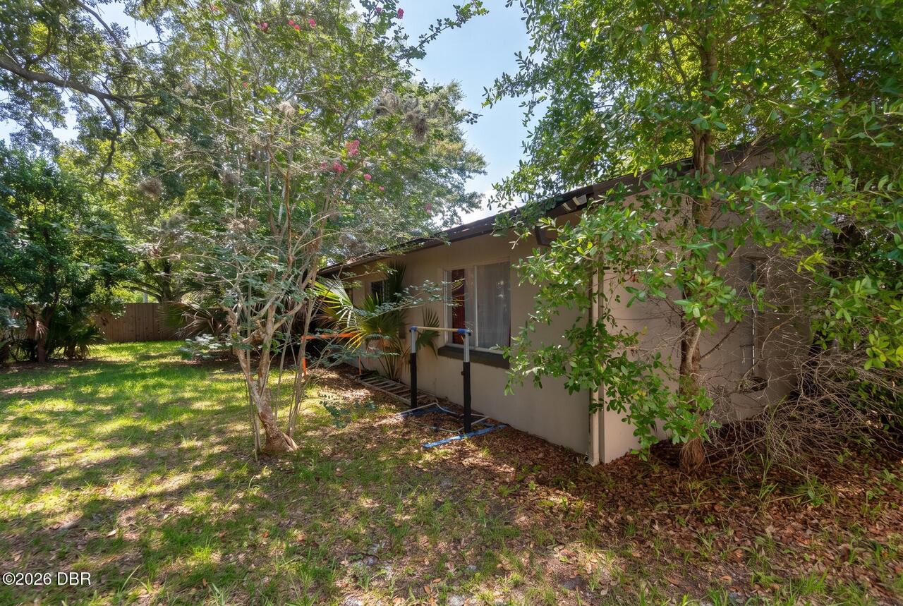 Listing Photo 39