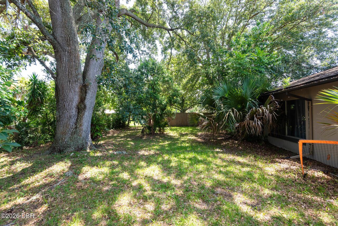 Listing Photo 41