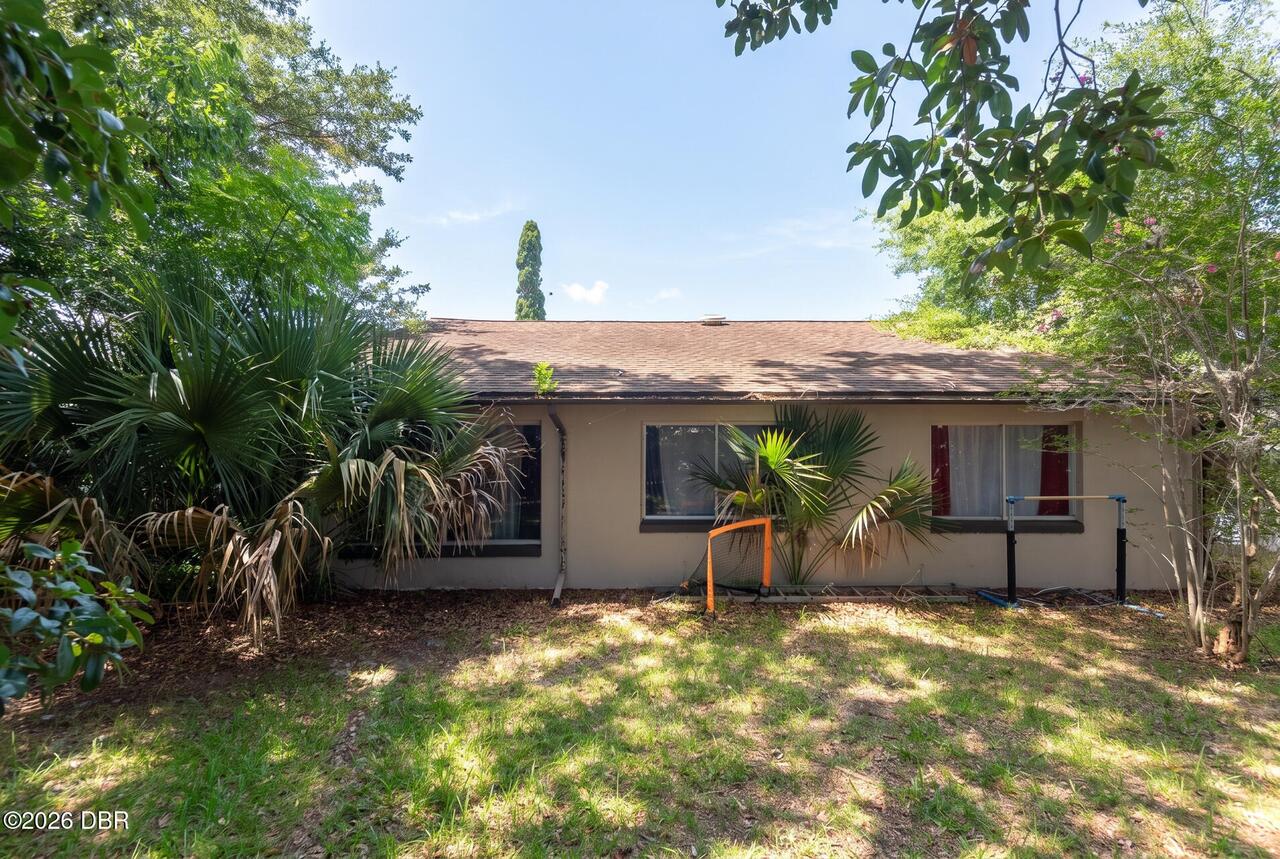 Listing Photo 42