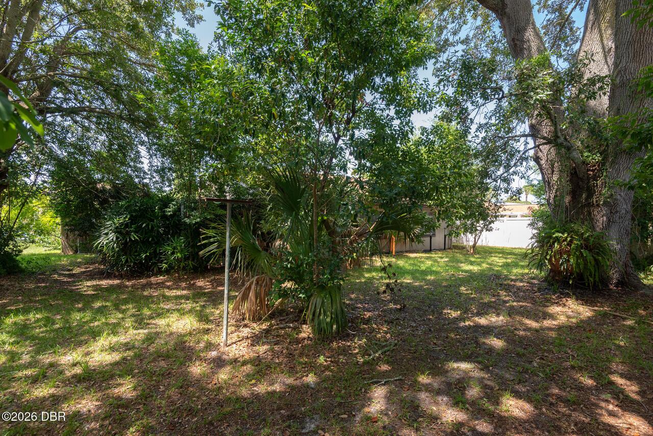 Listing Photo 43