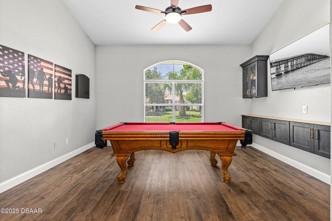 Listing Photo 16