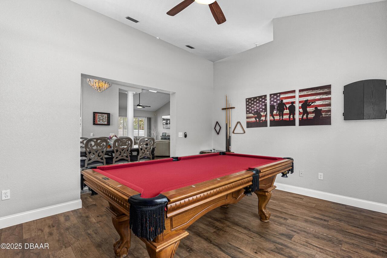 Listing Photo 18