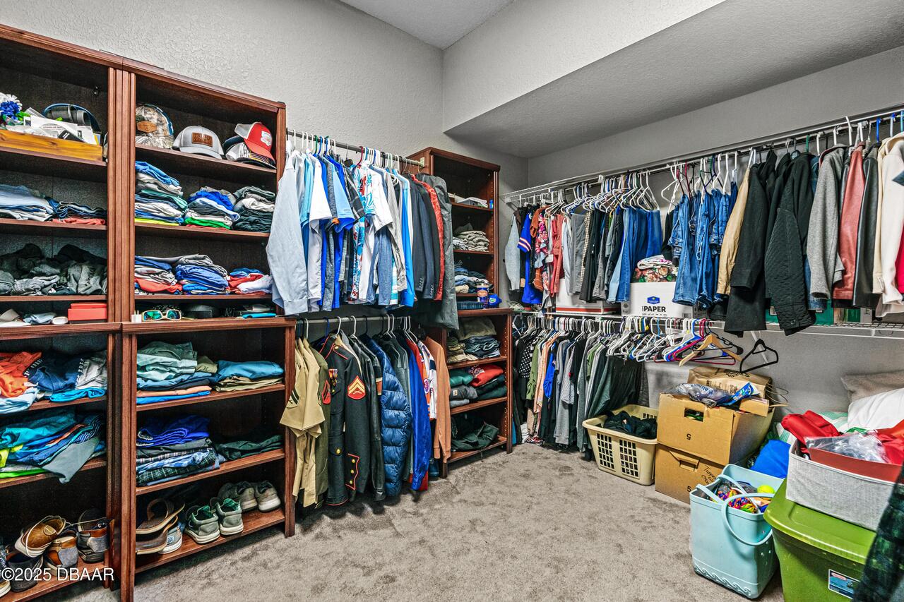 Listing Photo 24