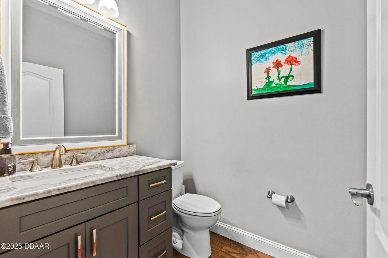 Listing Photo 25