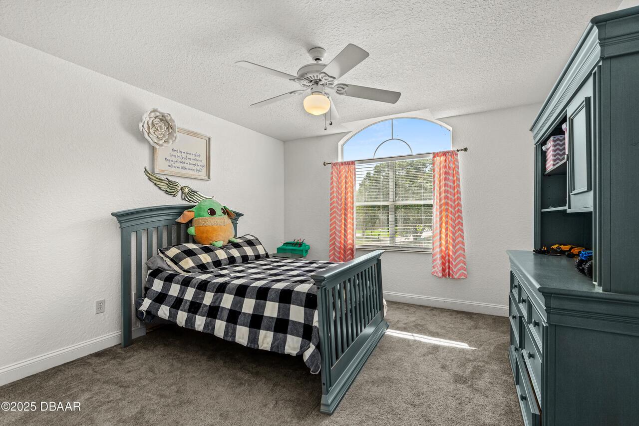 Listing Photo 34
