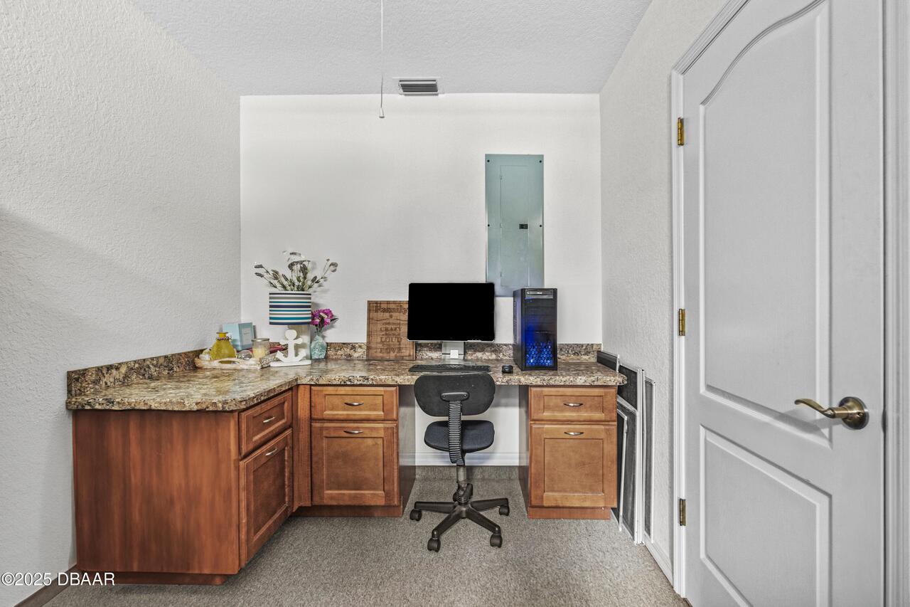 Listing Photo 38