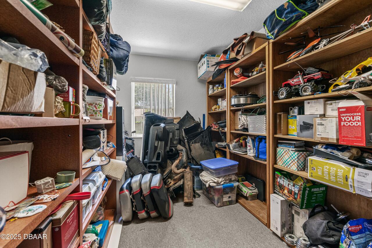 Listing Photo 39