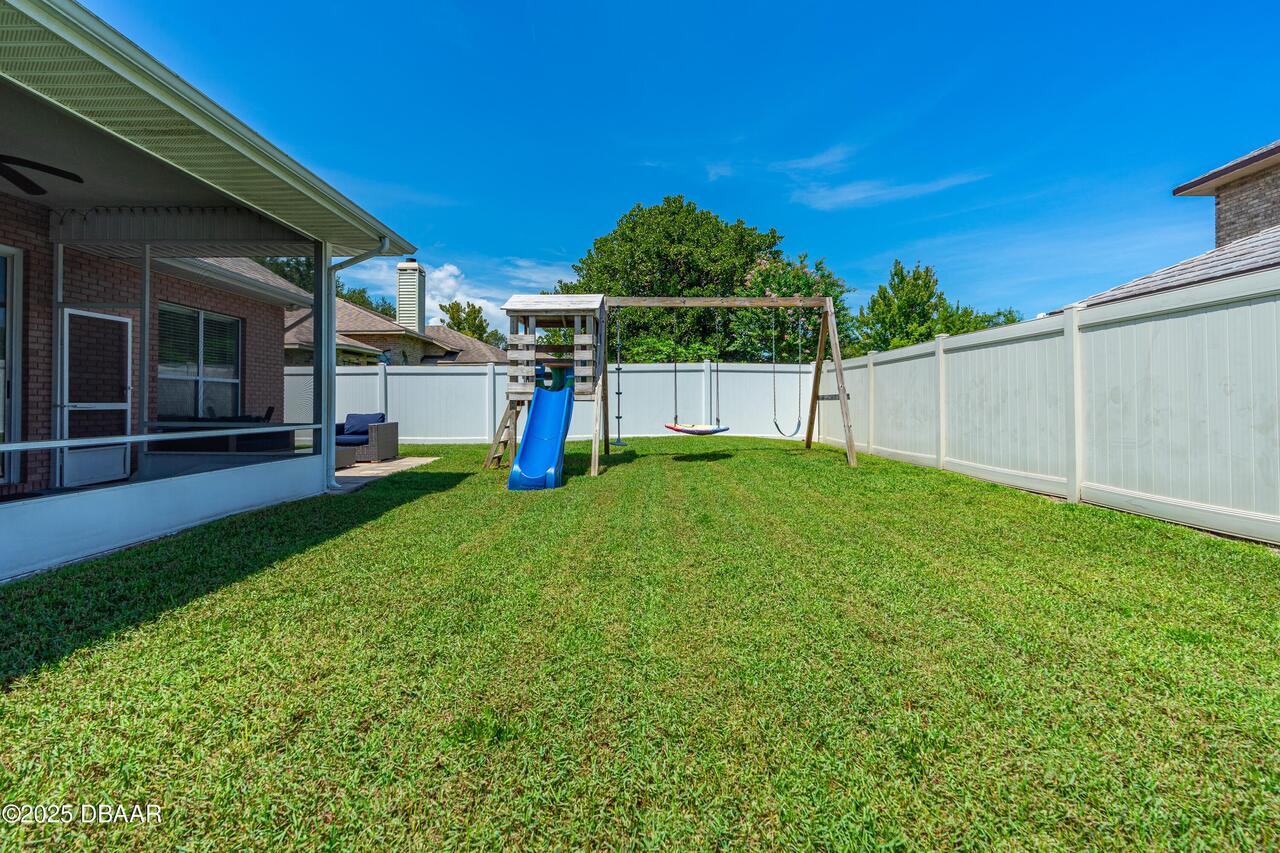 Listing Photo 44