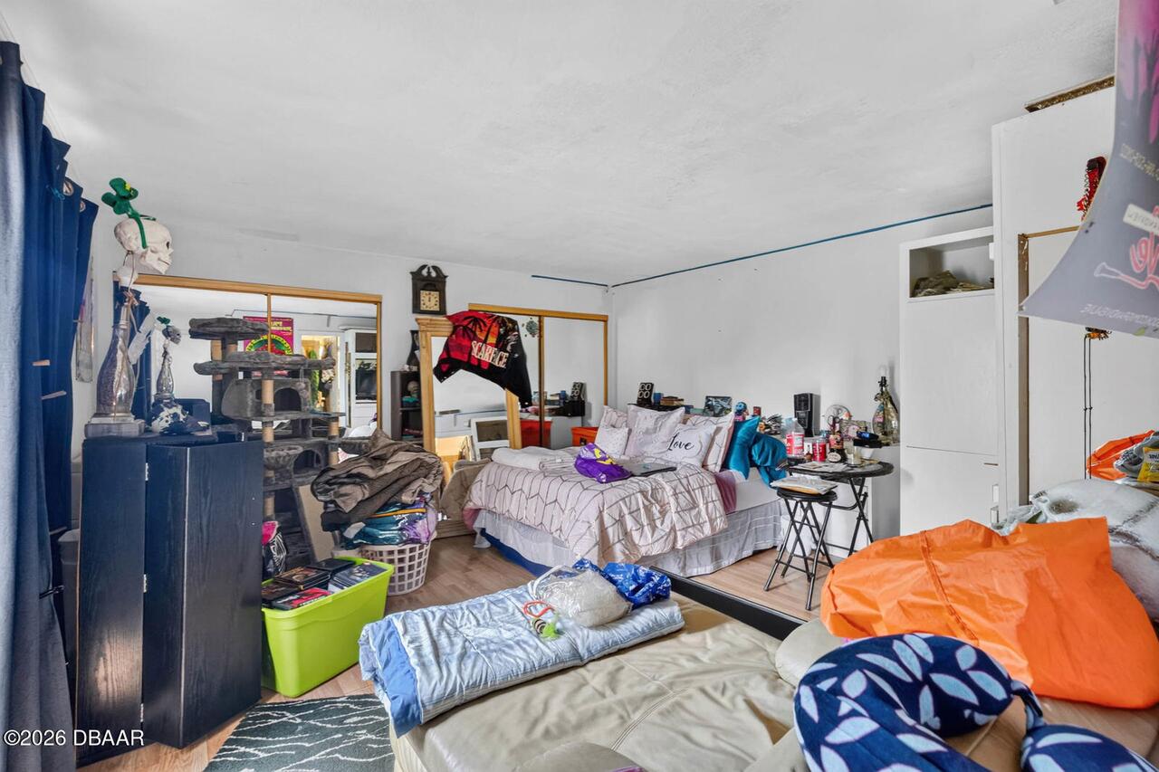 Listing Photo 13