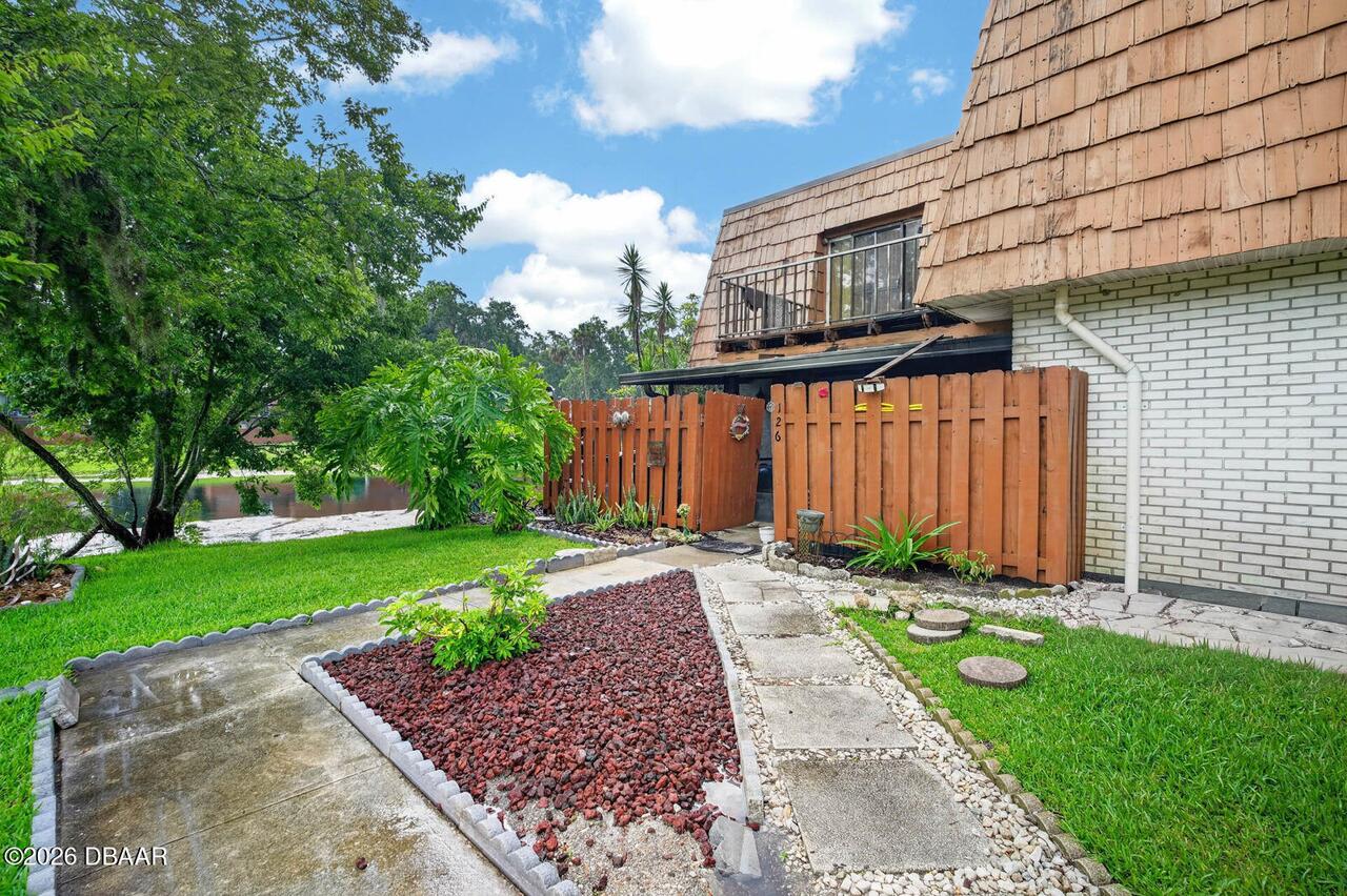 Listing Photo 19