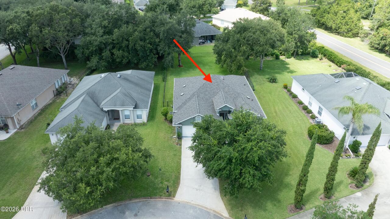 Listing Photo 8