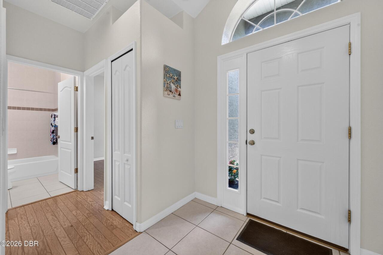 Listing Photo 17