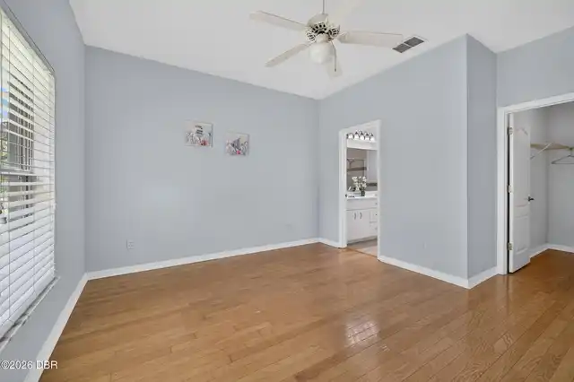 Listing Photo 20