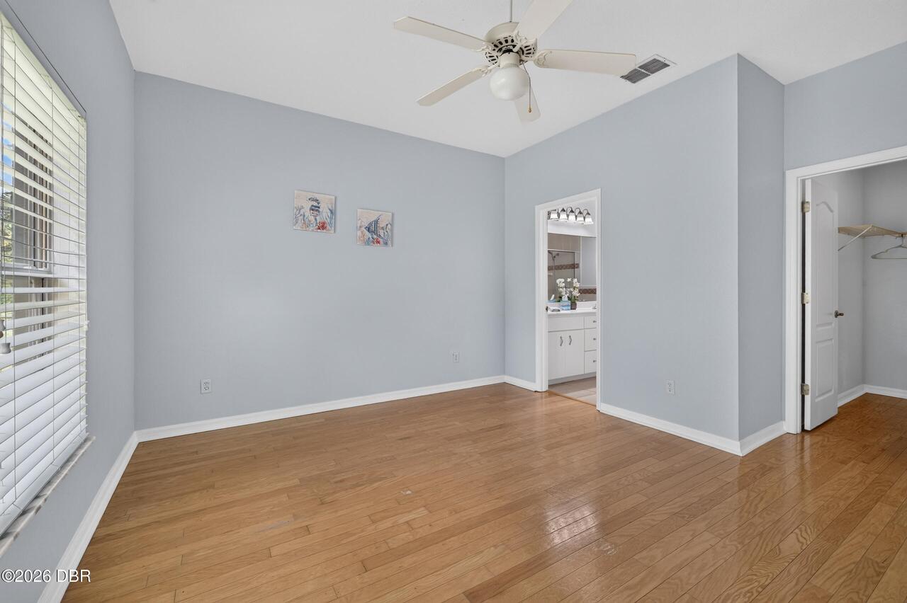Listing Photo 20