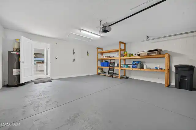 Listing Photo 22
