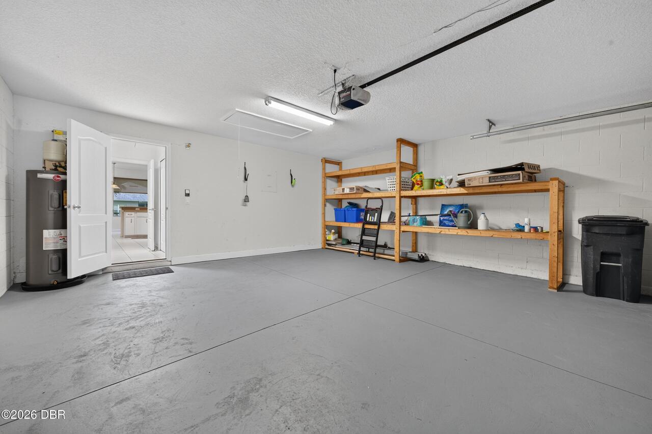 Listing Photo 22