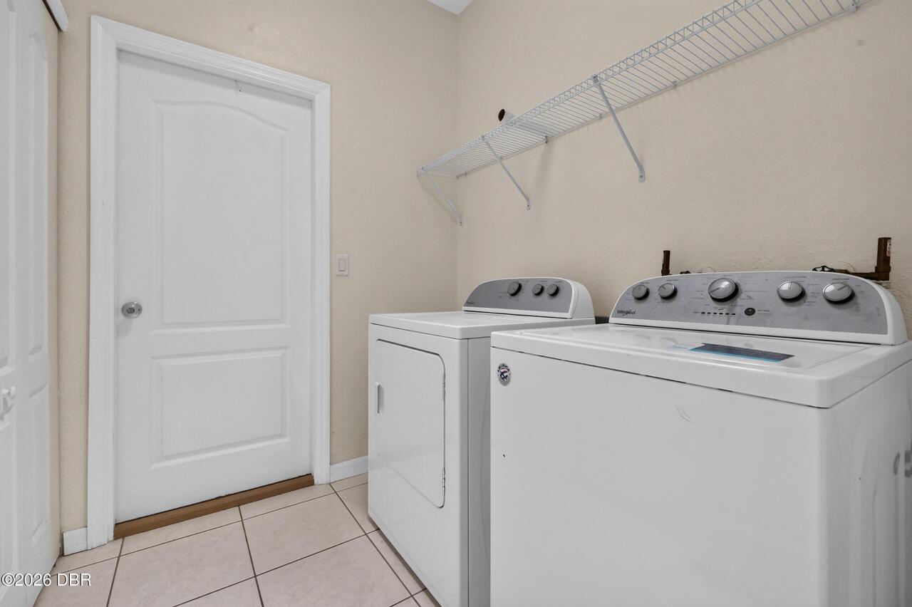 Listing Photo 24
