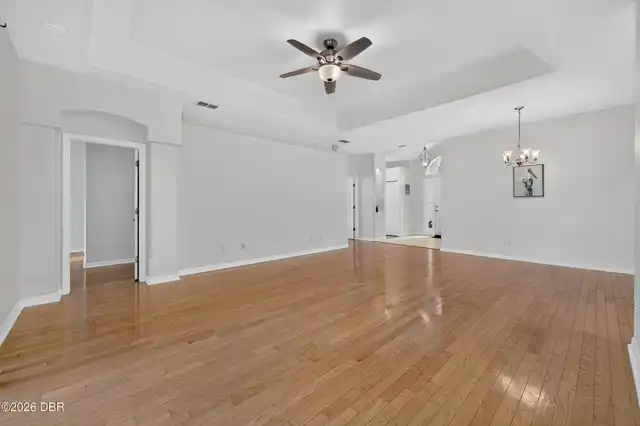Listing Photo 27