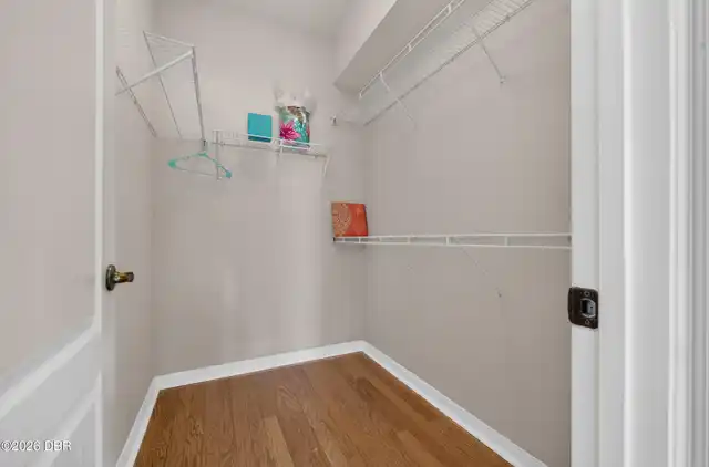 Listing Photo 31